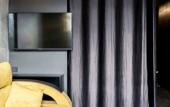 Туры в отель Na Khodynskom Bulvare 20a Apartments Туры в отель Na Khodynskom Bulvare 20a Apartments