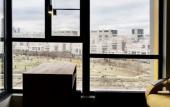 Туры в отель Na Khodynskom Bulvare 20a Apartments Туры в отель Na Khodynskom Bulvare 20a Apartments