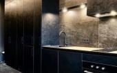 Туры в отель Na Khodynskom Bulvare 20a Apartments Туры в отель Na Khodynskom Bulvare 20a Apartments