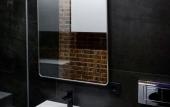 Туры в отель Na Khodynskom Bulvare 20a Apartments Туры в отель Na Khodynskom Bulvare 20a Apartments
