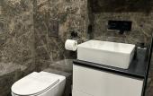 Туры в отель Na Khodynskom Bulvare 20a Apartments Туры в отель Na Khodynskom Bulvare 20a Apartments