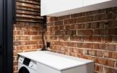 Туры в отель Na Khodynskom Bulvare 20a Apartments Туры в отель Na Khodynskom Bulvare 20a Apartments