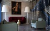 Туры в отель Mini hotel Usadyba1901 Туры в отель Mini hotel Usadyba1901