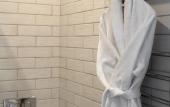 Туры в отель Mini hotel Usadyba1901 Туры в отель Mini hotel Usadyba1901
