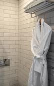 Туры в отель Mini hotel Usadyba1901 Туры в отель Mini hotel Usadyba1901
