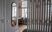 Туры в отель Mini hotel Usadyba1901 Туры в отель Mini hotel Usadyba1901