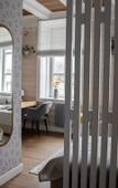 Туры в отель Mini hotel Usadyba1901 Туры в отель Mini hotel Usadyba1901