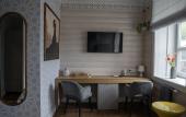 Туры в отель Mini hotel Usadyba1901 Туры в отель Mini hotel Usadyba1901