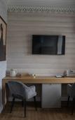 Туры в отель Mini hotel Usadyba1901 Туры в отель Mini hotel Usadyba1901