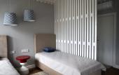 Туры в отель Mini hotel Usadyba1901 Туры в отель Mini hotel Usadyba1901