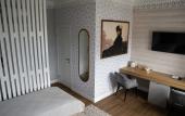 Туры в отель Mini hotel Usadyba1901 Туры в отель Mini hotel Usadyba1901
