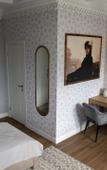 Туры в отель Mini hotel Usadyba1901 Туры в отель Mini hotel Usadyba1901