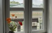 Туры в отель Mini hotel Usadyba1901 Туры в отель Mini hotel Usadyba1901