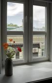 Туры в отель Mini hotel Usadyba1901 Туры в отель Mini hotel Usadyba1901