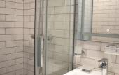 Туры в отель Mini hotel Usadyba1901 Туры в отель Mini hotel Usadyba1901