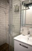 Туры в отель Mini hotel Usadyba1901 Туры в отель Mini hotel Usadyba1901
