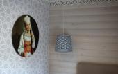 Туры в отель Mini hotel Usadyba1901 Туры в отель Mini hotel Usadyba1901