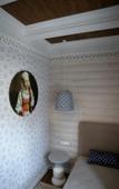 Туры в отель Mini hotel Usadyba1901 Туры в отель Mini hotel Usadyba1901