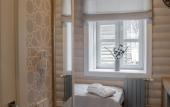 Туры в отель Mini hotel Usadyba1901 Туры в отель Mini hotel Usadyba1901