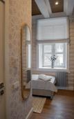 Туры в отель Mini hotel Usadyba1901 Туры в отель Mini hotel Usadyba1901