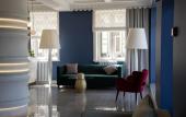 Туры в отель Mini hotel Usadyba1901 Туры в отель Mini hotel Usadyba1901