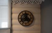 Туры в отель Mini hotel Usadyba1901 Туры в отель Mini hotel Usadyba1901