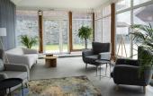 Туры в отель Mini hotel Usadyba1901 Туры в отель Mini hotel Usadyba1901