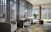 Туры в отель Mini hotel Usadyba1901 Туры в отель Mini hotel Usadyba1901
