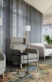 Туры в отель Mini hotel Usadyba1901 Туры в отель Mini hotel Usadyba1901