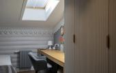 Туры в отель Mini hotel Usadyba1901 Туры в отель Mini hotel Usadyba1901
