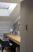 Туры в отель Mini hotel Usadyba1901 Туры в отель Mini hotel Usadyba1901