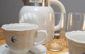 Туры в отель Mini hotel Usadyba1901 Туры в отель Mini hotel Usadyba1901