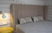 Туры в отель Mini hotel Usadyba1901 Туры в отель Mini hotel Usadyba1901
