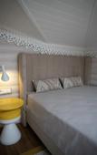 Туры в отель Mini hotel Usadyba1901 Туры в отель Mini hotel Usadyba1901