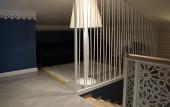 Туры в отель Mini hotel Usadyba1901 Туры в отель Mini hotel Usadyba1901