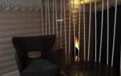 Туры в отель Mini hotel Usadyba1901 Туры в отель Mini hotel Usadyba1901
