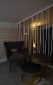 Туры в отель Mini hotel Usadyba1901 Туры в отель Mini hotel Usadyba1901