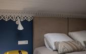 Туры в отель Mini hotel Usadyba1901 Туры в отель Mini hotel Usadyba1901