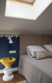 Туры в отель Mini hotel Usadyba1901 Туры в отель Mini hotel Usadyba1901