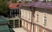 Туры в отель Mini hotel Usadyba1901 Туры в отель Mini hotel Usadyba1901