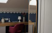 Туры в отель Mini hotel Usadyba1901 Туры в отель Mini hotel Usadyba1901