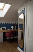 Туры в отель Mini hotel Usadyba1901 Туры в отель Mini hotel Usadyba1901