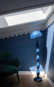 Туры в отель Mini hotel Usadyba1901 Туры в отель Mini hotel Usadyba1901