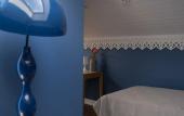Туры в отель Mini hotel Usadyba1901 Туры в отель Mini hotel Usadyba1901