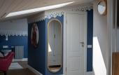 Туры в отель Mini hotel Usadyba1901 Туры в отель Mini hotel Usadyba1901