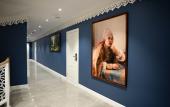 Туры в отель Mini hotel Usadyba1901 Туры в отель Mini hotel Usadyba1901