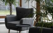 Туры в отель Mini hotel Usadyba1901 Туры в отель Mini hotel Usadyba1901