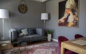 Туры в отель Mini hotel Usadyba1901 Туры в отель Mini hotel Usadyba1901