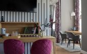 Туры в отель Mini hotel Usadyba1901 Туры в отель Mini hotel Usadyba1901