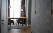 Туры в отель Mini hotel Usadyba1901 Туры в отель Mini hotel Usadyba1901